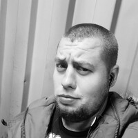 Портрет фотографа (аватар) Pavel Rotay