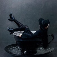 Фотография Naomi Evans Baker Портрет фотографа (аватар) Naomi Evans Baker