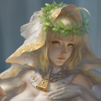 Портрет фотографа (аватар) daiqingqi