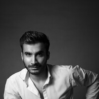 Портрет фотографа (аватар) hemmati arman (آرمان همتی)