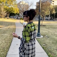 Портрет фотографа (аватар) Наталия Полякова (Natalie Poliakova)