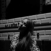 Портрет фотографа (аватар) Черепахина Юлия (Yuliya Cherepakhina)