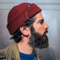 Портрет фотографа (аватар) Pierre Pauwels