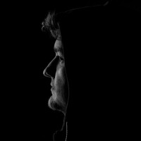 Портрет фотографа (аватар) Михаил Важенин (Mikhail Vazhenin)