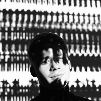 Портрет фотографа (аватар) Егор Гончаров (George Goncharov)