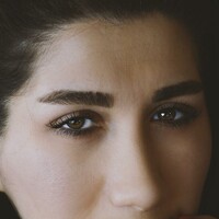 Портрет фотографа (аватар) zhooan zhoozhoo (zhooan Rezaei)