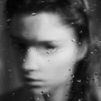 Портрет фотографа (аватар) Екатерина Лянгасова (Ekaterina Ljаngasova)