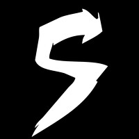 Портрет фотографа (аватар) Дмитрий Обыденнов (Dmitry Obydennov)