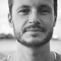 Портрет фотографа (аватар) Дмитрий Селянин (Dmitrii Selianin)