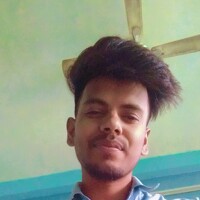 Портрет фотографа (аватар) Rahul Gupta (Rahul)