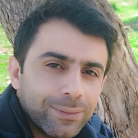 Портрет фотографа (аватар) Rohola Khodadadi (روح اله خدادادی)