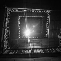 Портрет фотографа (аватар) Sayak Roy