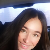 Портрет фотографа (аватар) Наташа Черепенина (Natasha Cherepenina)