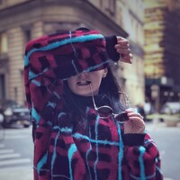 Портрет фотографа (аватар) Ekaterina Sukhanova