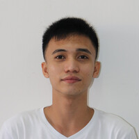 Фотография Erickson Balderama (Erickson Banzuela Balderama) Портрет фотографа (аватар) Erickson Balderama (Erickson Banzuela Balderama)