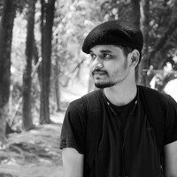 Портрет фотографа (аватар) Sajib chawdhury Sajib chawdhury (সজীব চৌধুরী)