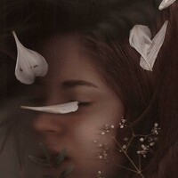 Портрет фотографа (аватар) Jekaterina Komova