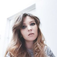 Портрет фотографа (аватар) Марина Шаповаленко (Marina Shapovalenko)