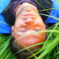 Портрет фотографа (аватар) Andrei Iemelianov