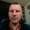 Андрей Филоненко