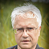 Сергей Рехов
