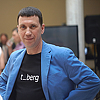 Михаил Трахтенберг
