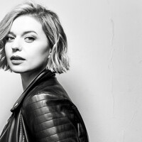 Портрет фотографа (аватар) Елена Дударь (Elena Dudar)