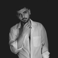 Портрет фотографа (аватар) Andy Rey (Andy Rey García)