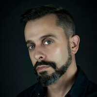 Портрет фотографа (аватар) Vasco Inglez