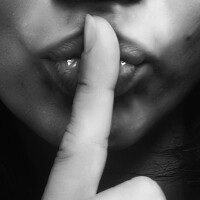 Портрет фотографа (аватар) Nada Trivunovic