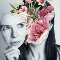 Портрет фотографа (аватар) Olja Efendiev