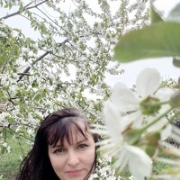 Портрет фотографа (аватар) Elena Chornobel