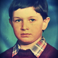 Портрет фотографа (аватар) Oleg Ki