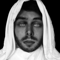 Портрет фотографа (аватар) Дмитрий Горбылёв (Dmitrye)