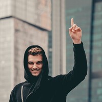 Портрет фотографа (аватар) Олег (Oleg Utekhin)