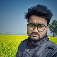 Портрет фотографа (аватар) TIMIR CHOUDHURY