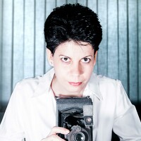 Портрет фотографа (аватар) Neisys Gonzalez (Neisys G.)