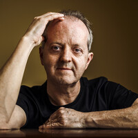 Портрет фотографа (аватар) Franky De Meyer