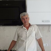 Фотография Евгений Соколик (Eugene Sokolik) Портрет фотографа (аватар) Евгений Соколик (Eugene Sokolik)