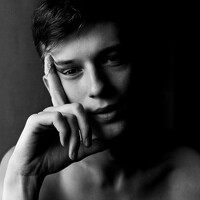 Портрет фотографа (аватар) Николай Буйко (Nikolai Buyko)