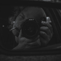 Портрет фотографа (аватар) Dmitrijs Jakimecs