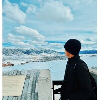 Портрет фотографа (аватар) Boun Phommixay