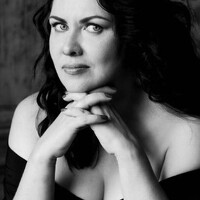 Фотография Анна Назарова (Anna Nazarova) Портрет фотографа (аватар) Анна Назарова (Anna Nazarova)