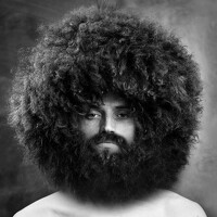 Портрет фотографа (аватар) Александр Щекотуров (Aleksandr Shchekoturov)