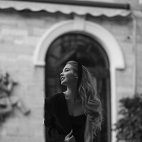 Портрет фотографа (аватар) Анна Щеголькова (Anna Shegolkova)