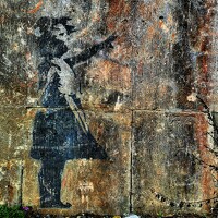 Портрет фотографа (аватар) Михаил Жарский (Mikhail Zharsky)