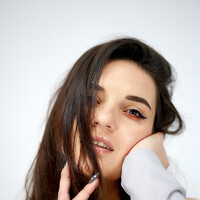 Портрет фотографа (аватар) Оксана Тарасюк (Oksana Tarasjuk)