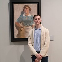 Портрет фотографа (аватар) Андрей Иванов (Andrey Ivanov)