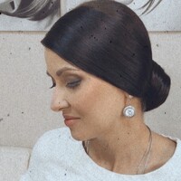 Портрет фотографа (аватар) Ольга Иващенко (Olga Ivashchenko)