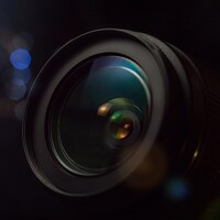 Портрет фотографа (аватар) Новиков Анатолий (Anatoliy Novikov)